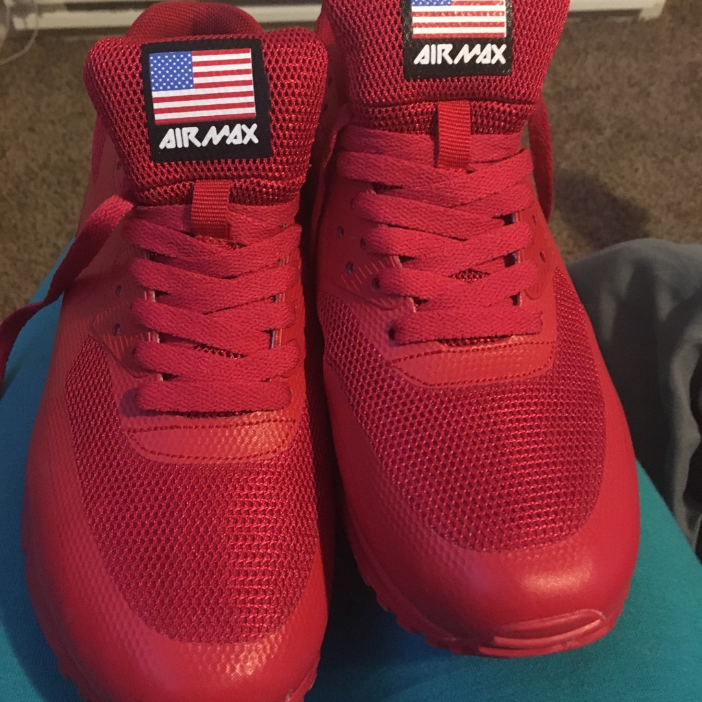 Airmac